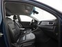 Kia Niro Hybrid 1.6 GDi DynamicPlusLine | Trekhaak | Leder | Camera | Zondag Open!