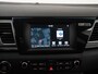 Kia Niro Hybrid 1.6 GDi DynamicPlusLine | Trekhaak | Leder | Camera | Zondag Open!