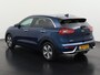 Kia Niro Hybrid 1.6 GDi DynamicPlusLine | Trekhaak | Leder | Camera | Zondag Open!