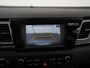 Kia Niro Hybrid 1.6 GDi DynamicPlusLine | Trekhaak | Leder | Camera | Zondag Open!