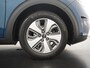 Kia Niro Hybrid 1.6 GDi DynamicPlusLine | Trekhaak | Leder | Camera | Zondag Open!