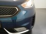 Kia Niro Hybrid 1.6 GDi DynamicPlusLine | Trekhaak | Leder | Camera | Zondag Open!