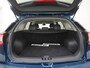 Kia Niro Hybrid 1.6 GDi DynamicPlusLine | Trekhaak | Leder | Camera | Zondag Open!