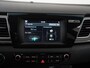Kia Niro Hybrid 1.6 GDi DynamicPlusLine | Trekhaak | Leder | Camera | Zondag Open!