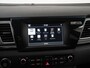 Kia Niro Hybrid 1.6 GDi DynamicPlusLine | Trekhaak | Leder | Camera | Zondag Open!