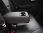 Kia Niro Hybrid 1.6 GDi DynamicPlusLine | Trekhaak | Leder | Camera | Zondag Open!