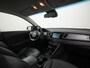 Kia Niro Hybrid 1.6 GDi DynamicPlusLine | Trekhaak | Leder | Camera | Zondag Open!