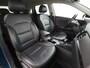 Kia Niro Hybrid 1.6 GDi DynamicPlusLine | Trekhaak | Leder | Camera | Zondag Open!
