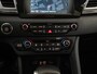 Kia Niro Hybrid 1.6 GDi DynamicPlusLine | Trekhaak | Leder | Camera | Zondag Open!