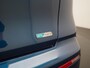 Kia Niro Hybrid 1.6 GDi DynamicPlusLine | Trekhaak | Leder | Camera | Zondag Open!