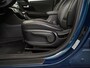 Kia Niro Hybrid 1.6 GDi DynamicPlusLine | Trekhaak | Leder | Camera | Zondag Open!