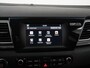 Kia Niro Hybrid 1.6 GDi DynamicPlusLine | Trekhaak | Leder | Camera | Zondag Open!