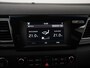 Kia Niro Hybrid 1.6 GDi DynamicPlusLine | Trekhaak | Leder | Camera | Zondag Open!