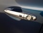 Kia Niro Hybrid 1.6 GDi DynamicPlusLine | Trekhaak | Leder | Camera | Zondag Open!