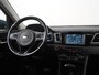 Kia Niro Hybrid 1.6 GDi DynamicPlusLine | Trekhaak | Leder | Camera | Zondag Open!