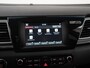 Kia Niro Hybrid 1.6 GDi DynamicPlusLine | Trekhaak | Leder | Camera | Zondag Open!
