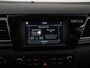 Kia Niro Hybrid 1.6 GDi DynamicPlusLine | Trekhaak | Leder | Camera | Zondag Open!