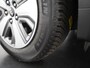 Kia Niro Hybrid 1.6 GDi DynamicPlusLine | Trekhaak | Leder | Camera | Zondag Open!
