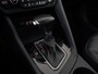 Kia Niro Hybrid 1.6 GDi DynamicPlusLine | Trekhaak | Leder | Camera | Zondag Open!