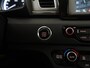Kia Niro Hybrid 1.6 GDi DynamicPlusLine | Trekhaak | Leder | Camera | Zondag Open!