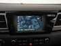 Kia Niro Hybrid 1.6 GDi DynamicPlusLine | Trekhaak | Leder | Camera | Zondag Open!