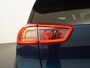 Kia Niro Hybrid 1.6 GDi DynamicPlusLine | Trekhaak | Leder | Camera | Zondag Open!
