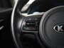 Kia Niro Hybrid 1.6 GDi DynamicPlusLine | Trekhaak | Leder | Camera | Zondag Open!