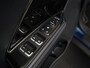 Kia Niro Hybrid 1.6 GDi DynamicPlusLine | Trekhaak | Leder | Camera | Zondag Open!