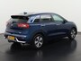 Kia Niro Hybrid 1.6 GDi DynamicPlusLine | Trekhaak | Leder | Camera | Zondag Open!