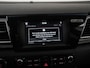 Kia Niro Hybrid 1.6 GDi DynamicPlusLine | Trekhaak | Leder | Camera | Zondag Open!