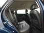 Kia Niro Hybrid 1.6 GDi DynamicPlusLine | Trekhaak | Leder | Camera | Zondag Open!