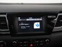 Kia Niro Hybrid 1.6 GDi DynamicPlusLine | Trekhaak | Leder | Camera | Zondag Open!