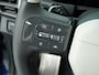 Kia EV5 GT-Line Business Edition 81.4 kWh - Schuif-/Kanteldak - Stoel-/Stuurverwarming - 1200KG Trekgewicht - Apple Carplay/Android Auto - Achteruitrijcamera - - Fabrieksgarantie t/m 02-2033