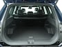 Kia EV5 GT-Line Business Edition 81.4 kWh - Schuif-/Kanteldak - Stoel-/Stuurverwarming - 1200KG Trekgewicht - Apple Carplay/Android Auto - Achteruitrijcamera - - Fabrieksgarantie t/m 02-2033