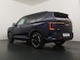Kia EV5 GT-Line Business Edition 81.4 kWh - Schuif-/Kanteldak - Stoel-/Stuurverwarming - 1200KG Trekgewicht - Apple Carplay/Android Auto - Achteruitrijcamera - - Fabrieksgarantie t/m 02-2033