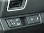 Kia EV5 GT-Line Business Edition 81.4 kWh - Schuif-/Kanteldak - Stoel-/Stuurverwarming - 1200KG Trekgewicht - Apple Carplay/Android Auto - Achteruitrijcamera - - Fabrieksgarantie t/m 02-2033
