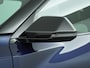Kia EV5 GT-Line Business Edition 81.4 kWh - Schuif-/Kanteldak - Stoel-/Stuurverwarming - 1200KG Trekgewicht - Apple Carplay/Android Auto - Achteruitrijcamera - - Fabrieksgarantie t/m 02-2033