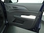 Kia EV5 GT-Line Business Edition 81.4 kWh - Schuif-/Kanteldak - Stoel-/Stuurverwarming - 1200KG Trekgewicht - Apple Carplay/Android Auto - Achteruitrijcamera - - Fabrieksgarantie t/m 02-2033