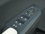 Kia EV5 GT-Line Business Edition 81.4 kWh - Schuif-/Kanteldak - Stoel-/Stuurverwarming - 1200KG Trekgewicht - Apple Carplay/Android Auto - Achteruitrijcamera - - Fabrieksgarantie t/m 02-2033