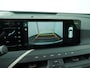 Kia EV5 GT-Line Business Edition 81.4 kWh - Schuif-/Kanteldak - Stoel-/Stuurverwarming - 1200KG Trekgewicht - Apple Carplay/Android Auto - Achteruitrijcamera - - Fabrieksgarantie t/m 02-2033