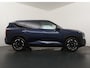 Kia EV5 GT-Line Business Edition 81.4 kWh - Schuif-/Kanteldak - Stoel-/Stuurverwarming - 1200KG Trekgewicht - Apple Carplay/Android Auto - Achteruitrijcamera - - Fabrieksgarantie t/m 02-2033