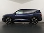Kia EV5 GT-Line Business Edition 81.4 kWh - Schuif-/Kanteldak - Stoel-/Stuurverwarming - 1200KG Trekgewicht - Apple Carplay/Android Auto - Achteruitrijcamera - - Fabrieksgarantie t/m 02-2033