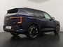Kia EV5 GT-Line Business Edition 81.4 kWh - Schuif-/Kanteldak - Stoel-/Stuurverwarming - 1200KG Trekgewicht - Apple Carplay/Android Auto - Achteruitrijcamera - - Fabrieksgarantie t/m 02-2033