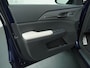 Kia EV5 GT-Line Business Edition 81.4 kWh - Schuif-/Kanteldak - Stoel-/Stuurverwarming - 1200KG Trekgewicht - Apple Carplay/Android Auto - Achteruitrijcamera - - Fabrieksgarantie t/m 02-2033