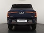Kia EV5 GT-Line Business Edition 81.4 kWh - Schuif-/Kanteldak - Stoel-/Stuurverwarming - 1200KG Trekgewicht - Apple Carplay/Android Auto - Achteruitrijcamera - - Fabrieksgarantie t/m 02-2033