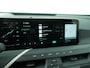 Kia EV5 GT-Line Business Edition 81.4 kWh - Schuif-/Kanteldak - Stoel-/Stuurverwarming - 1200KG Trekgewicht - Apple Carplay/Android Auto - Achteruitrijcamera - - Fabrieksgarantie t/m 02-2033
