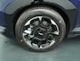 Kia EV5 GT-Line Business Edition 81.4 kWh - Schuif-/Kanteldak - Stoel-/Stuurverwarming - 1200KG Trekgewicht - Apple Carplay/Android Auto - Achteruitrijcamera - - Fabrieksgarantie t/m 02-2033