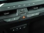 Kia EV5 GT-Line Business Edition 81.4 kWh - Schuif-/Kanteldak - Stoel-/Stuurverwarming - 1200KG Trekgewicht - Apple Carplay/Android Auto - Achteruitrijcamera - - Fabrieksgarantie t/m 02-2033