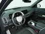 Kia EV5 GT-Line Business Edition 81.4 kWh - Schuif-/Kanteldak - Stoel-/Stuurverwarming - 1200KG Trekgewicht - Apple Carplay/Android Auto - Achteruitrijcamera - - Fabrieksgarantie t/m 02-2033