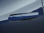 Kia EV5 GT-Line Business Edition 81.4 kWh - Schuif-/Kanteldak - Stoel-/Stuurverwarming - 1200KG Trekgewicht - Apple Carplay/Android Auto - Achteruitrijcamera - - Fabrieksgarantie t/m 02-2033